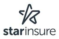 Star Insurance logo